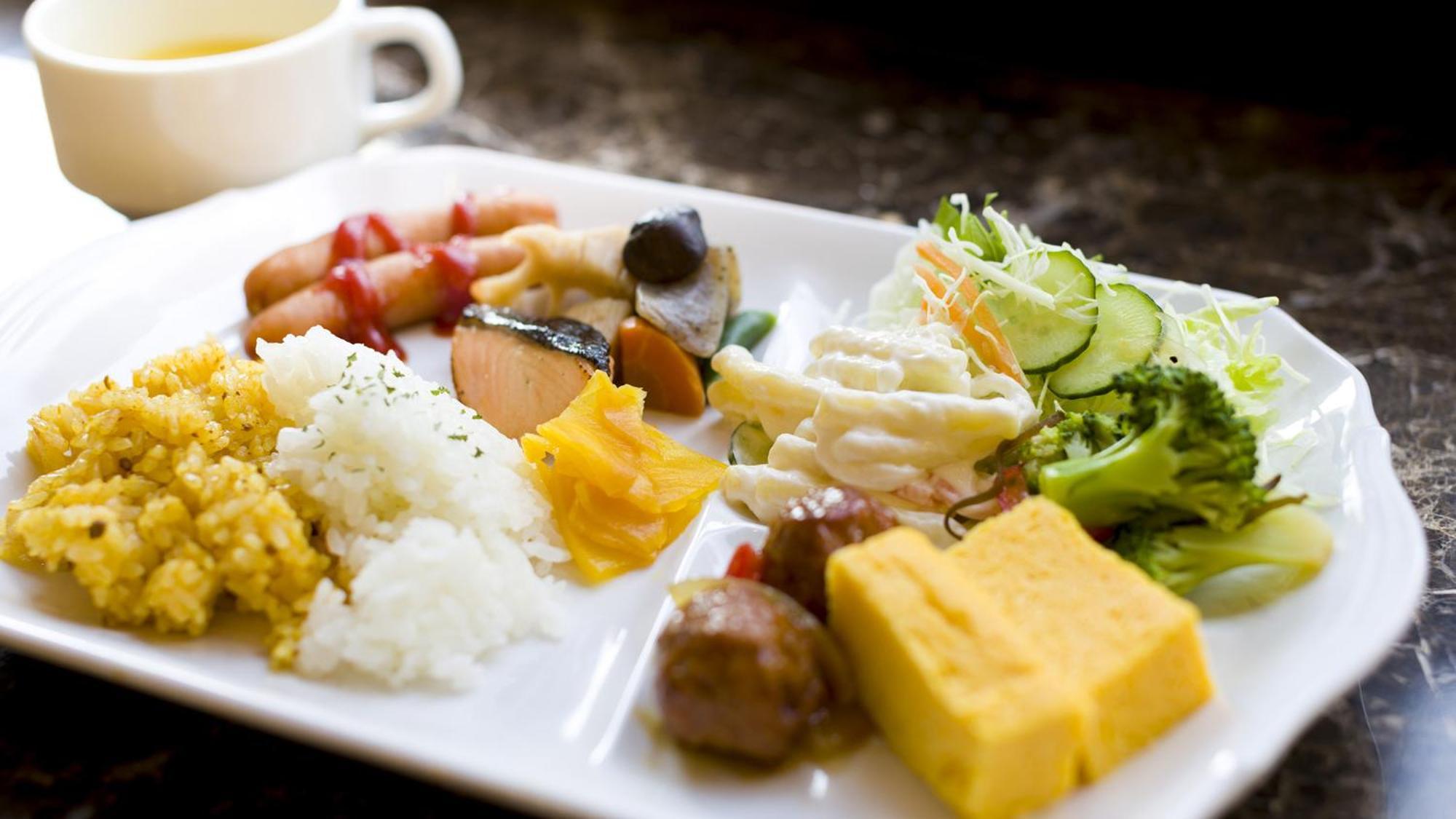 Toyoko Inn Utsunomiya Ekimae No 2 Extérieur photo